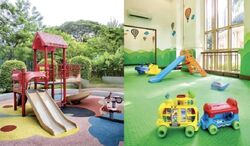 Leonie Condotel (D9), Condominium #463905471